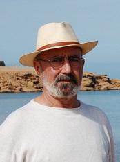 El médano del loro y el ferrocarril bananero