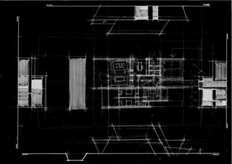 A-cero Projects A-cero presenta un proyecto de vivienda unifamiliar A-cero Tech personalizada en el Noreste de Madrid