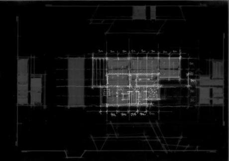 A-cero Projects A-cero presenta un proyecto de vivienda unifamiliar A-cero Tech personalizada en el Noreste de Madrid