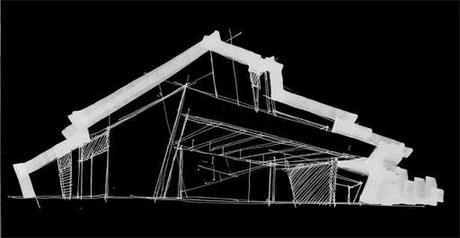 A-cero Projects A-cero presenta un proyecto de vivienda unifamiliar A-cero Tech personalizada en el Noreste de Madrid