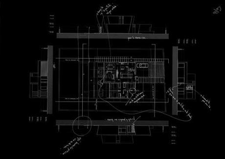 A-cero Projects A-cero presenta un proyecto de vivienda unifamiliar A-cero Tech personalizada en el Noreste de Madrid