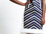 cool girls... julia sarr-jamois