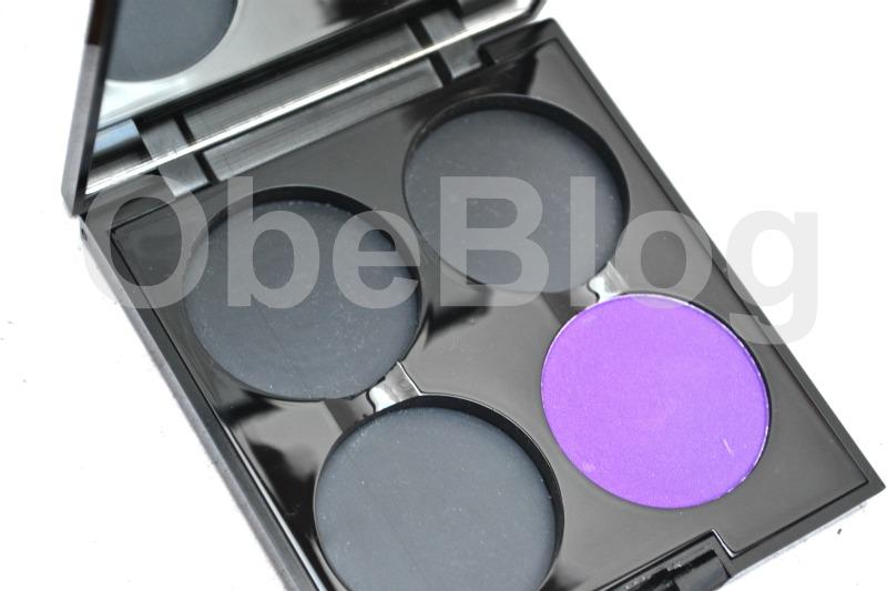 Make_Up_For_Ever_92_Eye_Shadow_Swatch_ObeBlog_07
