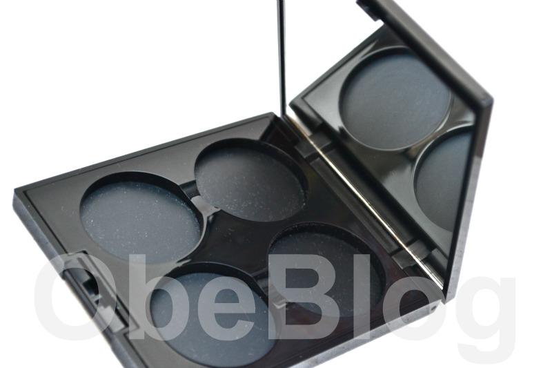 Make_Up_For_Ever_92_Eye_Shadow_Swatch_Quad_vacío_ObeBlog