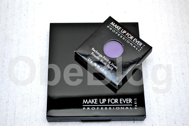 Make_Up_For_Ever_92_Eye_Shadow_Swatch_ObeBlog