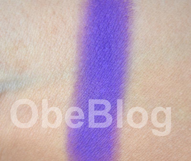 Make_Up_For_Ever_92_Eye_Shadow_Swatch_ObeBlog_09