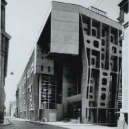 banco-1