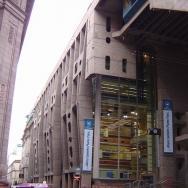 banco-2