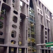 banco-5