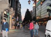 Mango Shopping Night Oviedo