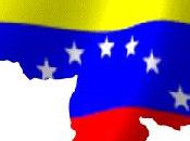 Venezuela, desunidos bajo misma bandera
