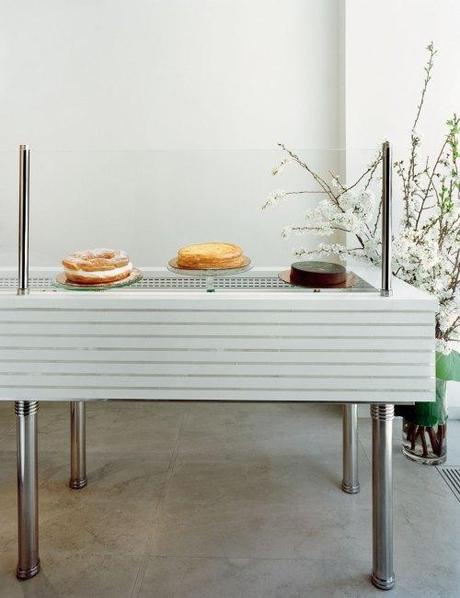 Lady-M-Interior-2 Lady M Boutique