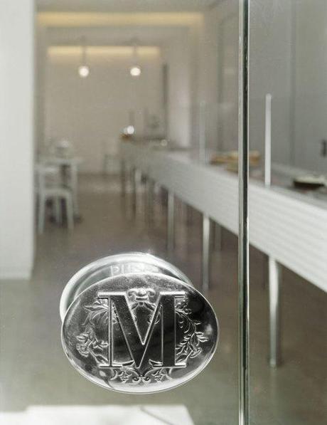 Lady-M-Exterior-3 Lady M Boutique