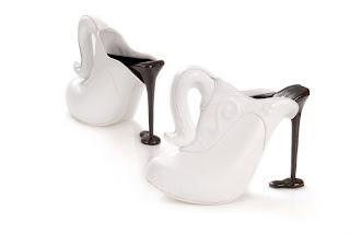 Coffe Porcelain version 4