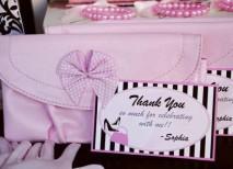 bolsos-fiesta-barbie_mini