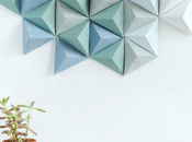 Olas inspiración: revista Knot Magazine