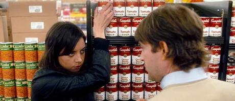 Crónica Sitges 2012: Crónica Sitges 2012: