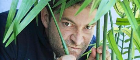 cronica-sitges-2012-safety-not-guaranteed-entranable-extraterrestre-indie cronica-sitges-2012-safety-not-guaranteed-entranable-extraterrestre-indie