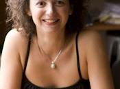 historia reina tuerta, Griselda García