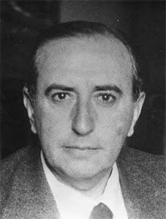 Vicente Huidobro, Arte poética