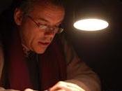 Marcelo Dughetti, tejados desmantelados infierno...