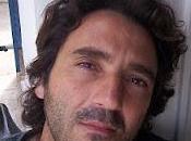 Iván Wielikosielek, Últimas palabras