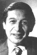 Alfredo Veiravé, La última cena o el juego de lo posible