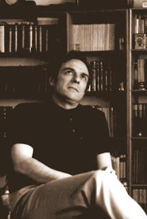 Juan Noel Mazzadi, De los nidos de ginebra