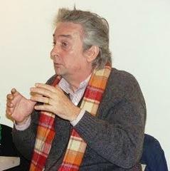 Javier Adúriz, Kunst macht frei