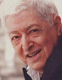 Mario Trejo, Abajo las máscaras