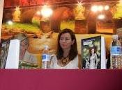 Fotos presentación Club Noguerones