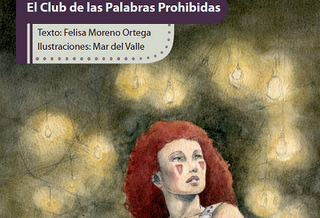 ¿Queréis conocer a Nova?