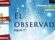 Revista Estilo Áureo