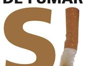 Consejos para dejar fumar