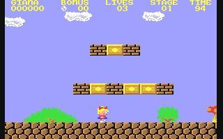 Entrevistamos a Adrian Goersch, director gerente de Black Forest, creadores de la vuelta de las 'Giana Sisters'