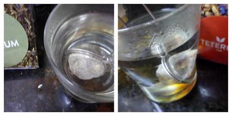 Teterum, el placer del Té llama a tu puerta