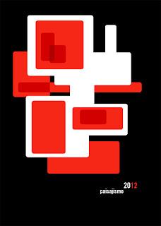 Base de Precios Paisajismo en concurso de mantenimiento Cáceres