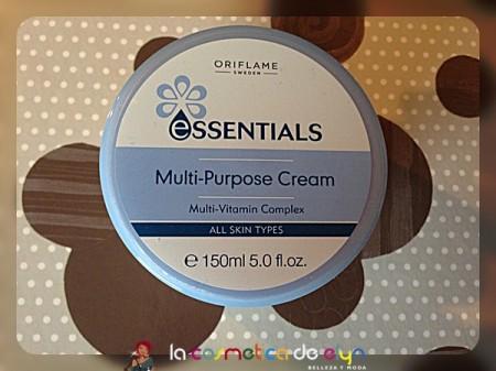 crema essentials crema essentials