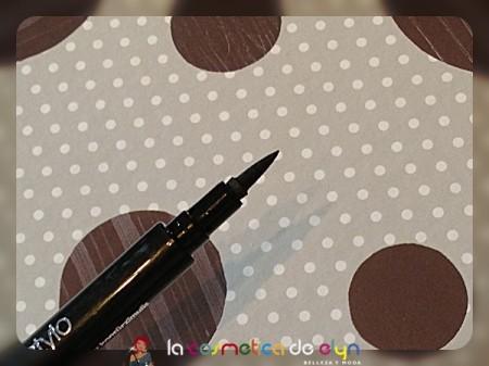 delineador stylo oriflame delineador stylo oriflame