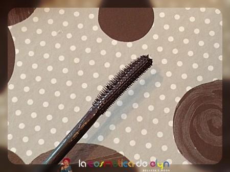 mascara wonderlash oriflame mascara wonderlash oriflame