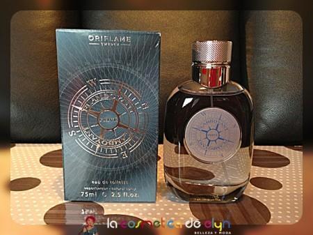 flamboyant flamboyant