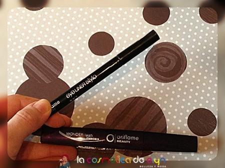 promociones especial oriflame promociones especial oriflame