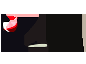 Cataunvino.es, proyecto innovación revolucionará enseñanza cata vino.