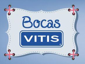 La adaptación al colegio: ¿prueba superada?