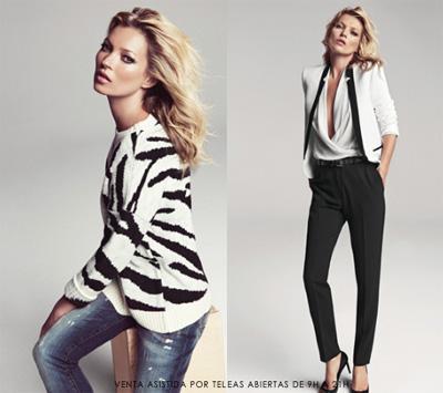 aw12 mango invierno 8 aw12 mango invierno 8 Colecciones AW12: Mango Invierno (I)