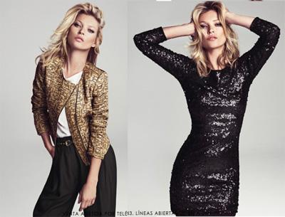 aw12 mango invierno 5 aw12 mango invierno 5 Colecciones AW12: Mango Invierno (I)