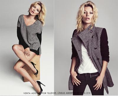 aw12 mango invierno 7 aw12 mango invierno 7 Colecciones AW12: Mango Invierno (I)