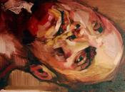 Andrew Salgado Pinturas