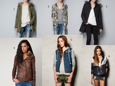 CONSEJOS DE NIEVES PARA IR AL INSTI!!