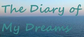 CONSEJOS DE NIEVES PARA IR AL INSTI!!